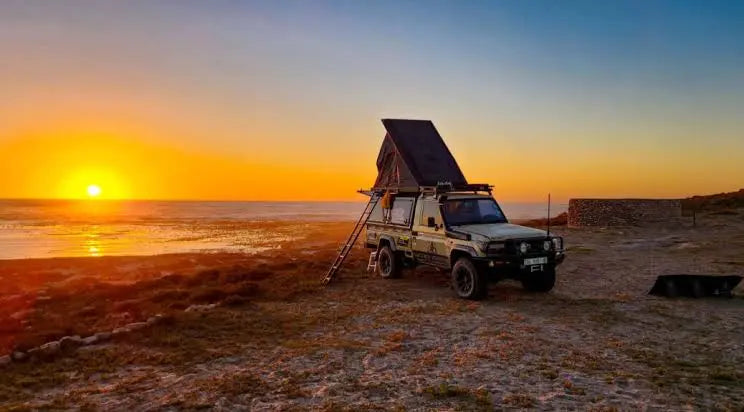 All-Products Coastal Adventure Co