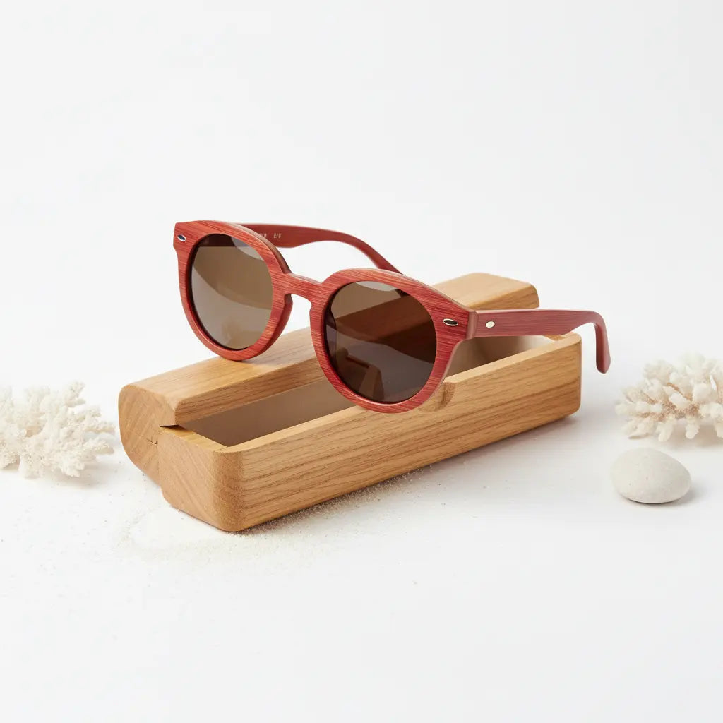 Sunglasses Coastal Adventure Co