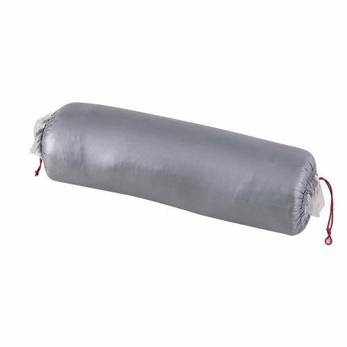 Mountviewe Dome Camping Swag Swags Mattress Canvas Tent Kings Hiking