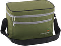 Easy camp arctic daisy s cooler bag