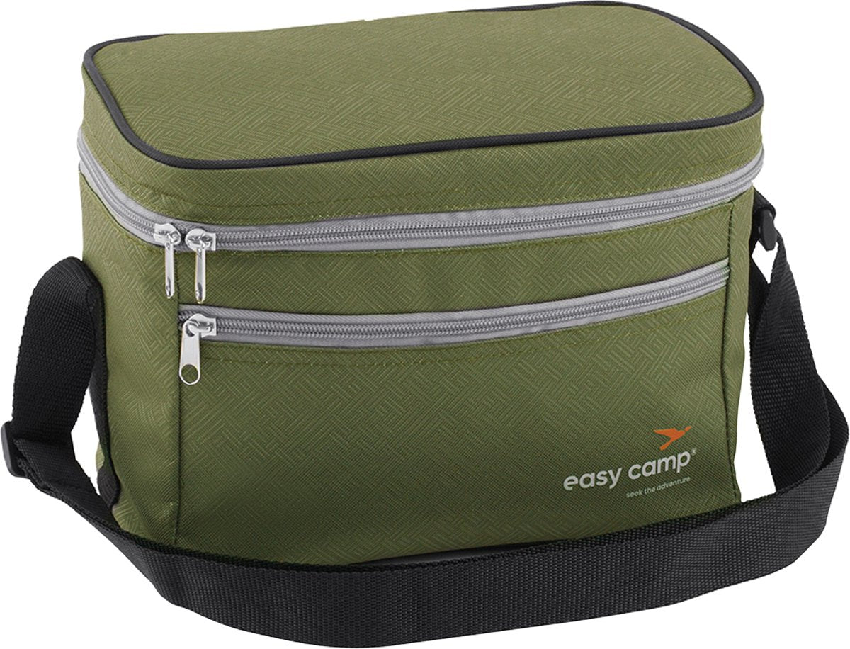 Easy camp arctic daisy s cooler bag