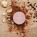 SPF15 Protective Lip Zinc - Cacao Tint *SHORT DATED*