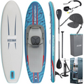 Bestway stand-up paddle (SUP)