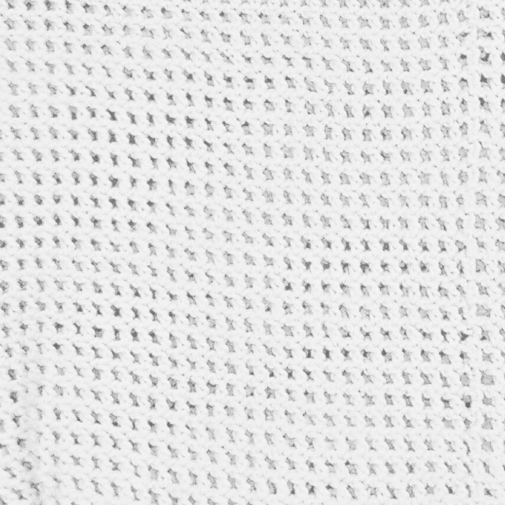 Crochet Tote Bag Large Boho Shoulder Bag Cotton Market Bag Summer Beach Bag Knitted Shopper Handmade Gift for Her