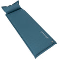 Self-Inflating Sleeping Pad Camping-0