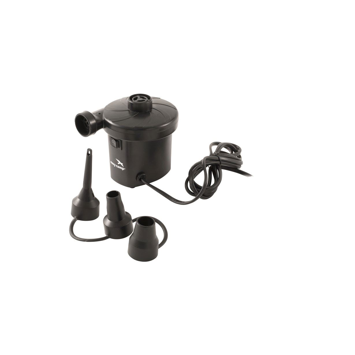 Easy Camp Super Cell 230V Levegőpumpa