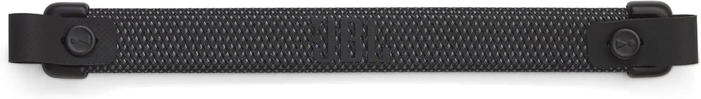 JBL Charge 6 Portable Bluetooth Speaker, Waterproof, Drop-Proof - Black | Long Battery Life Up To 28 Hours, Quick Charging, Built-In Powerbank, Weatherproof For Outdoor, Poolside, And Shower Use Coastal Adventure Co