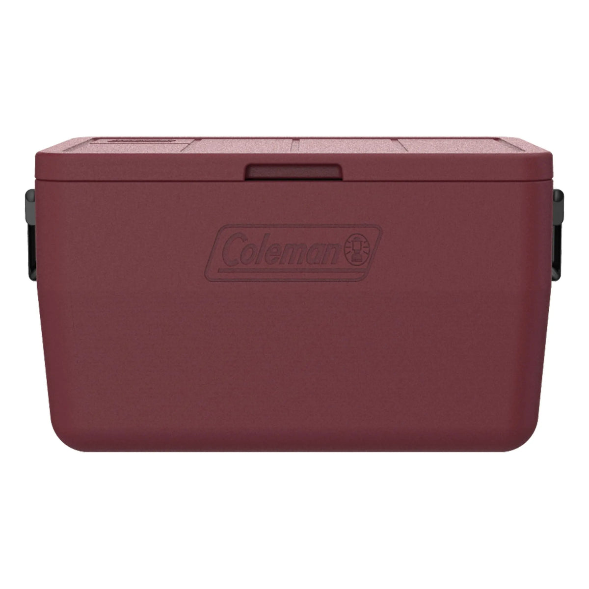 Coleman Chiller 9/16/30/48/60qt Cooler with Ice Retention, Leak Resistant, Great for Camping, Concerts, Sports, and More Coastal Adventure Co