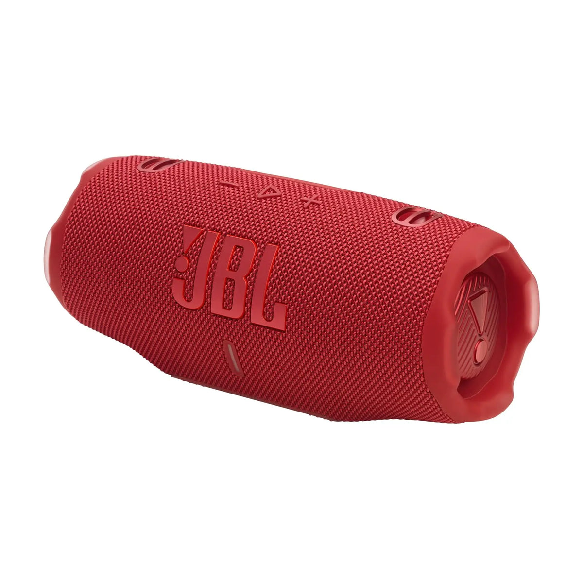JBL Charge 6 Portable Bluetooth Speaker, Waterproof, Drop-Proof - Black | Long Battery Life Up To 28 Hours, Quick Charging, Built-In Powerbank, Weatherproof For Outdoor, Poolside, And Shower Use Coastal Adventure Co