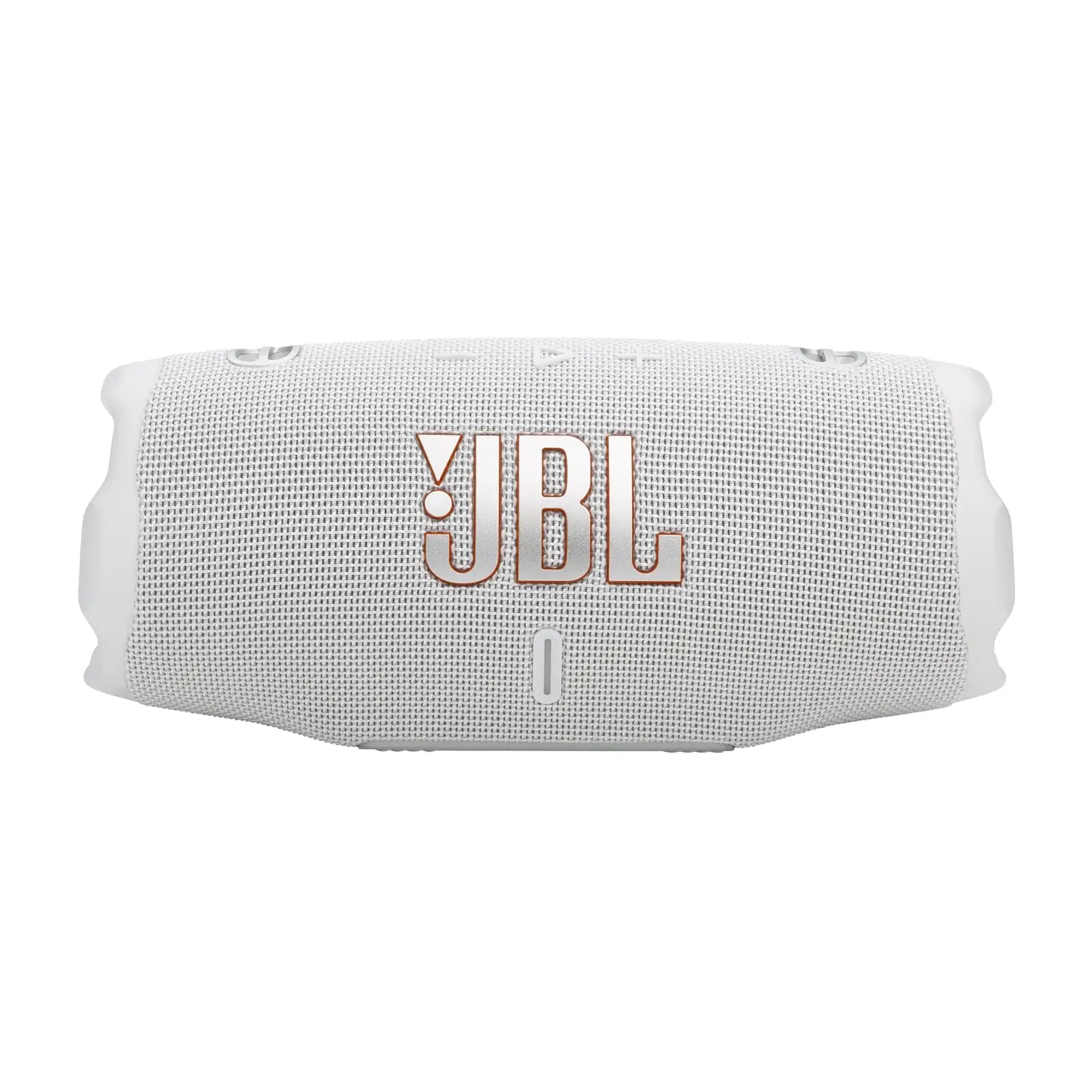 JBL Charge 6 Portable Bluetooth Speaker, Waterproof, Drop-Proof - Black | Long Battery Life Up To 28 Hours, Quick Charging, Built-In Powerbank, Weatherproof For Outdoor, Poolside, And Shower Use Coastal Adventure Co