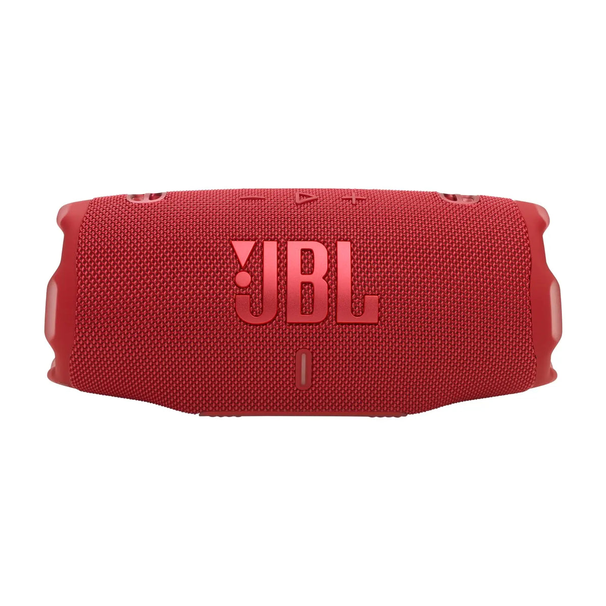 JBL Charge 6 Portable Bluetooth Speaker, Waterproof, Drop-Proof - Black | Long Battery Life Up To 28 Hours, Quick Charging, Built-In Powerbank, Weatherproof For Outdoor, Poolside, And Shower Use Coastal Adventure Co