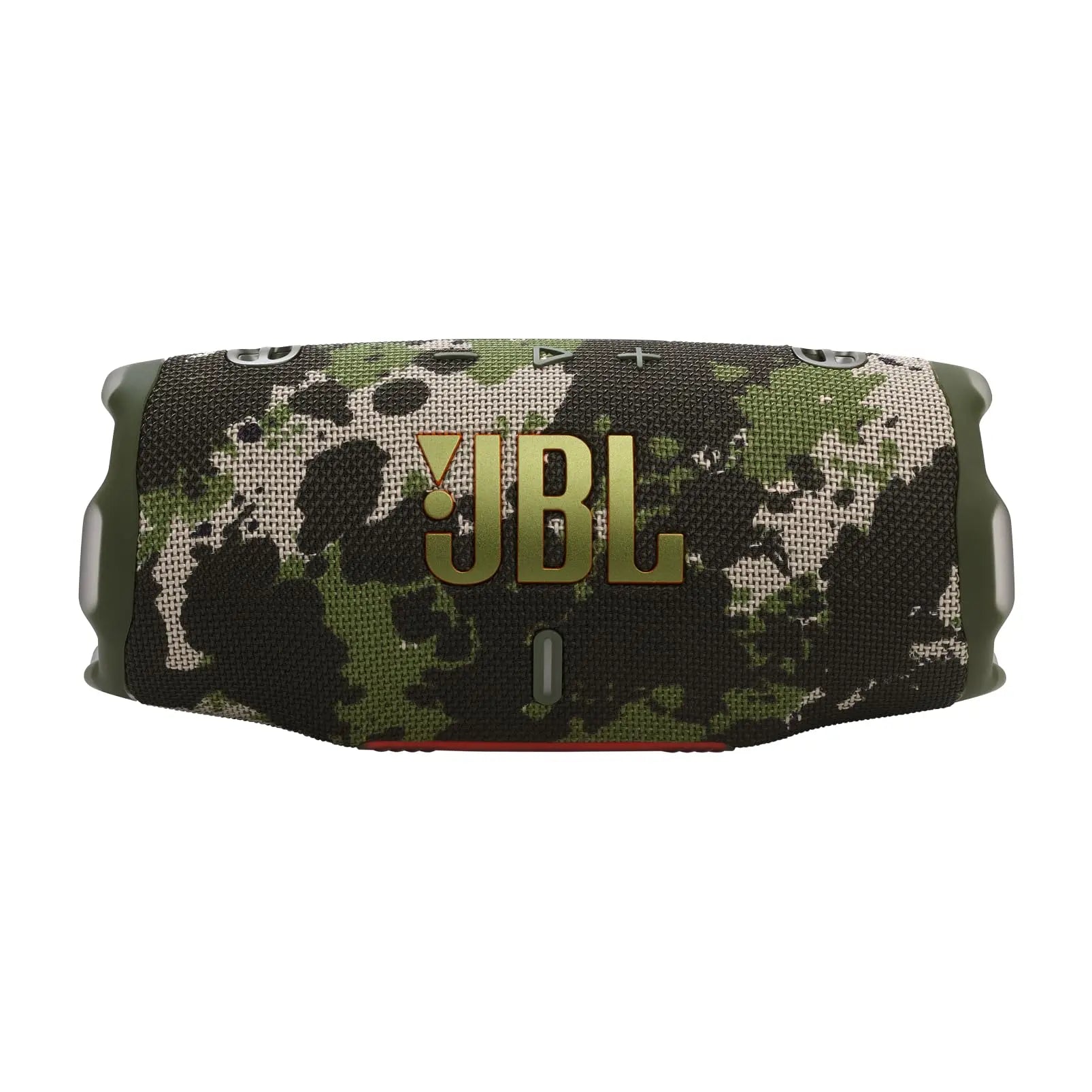 JBL Charge 6 Portable Bluetooth Speaker, Waterproof, Drop-Proof - Black | Long Battery Life Up To 28 Hours, Quick Charging, Built-In Powerbank, Weatherproof For Outdoor, Poolside, And Shower Use Coastal Adventure Co