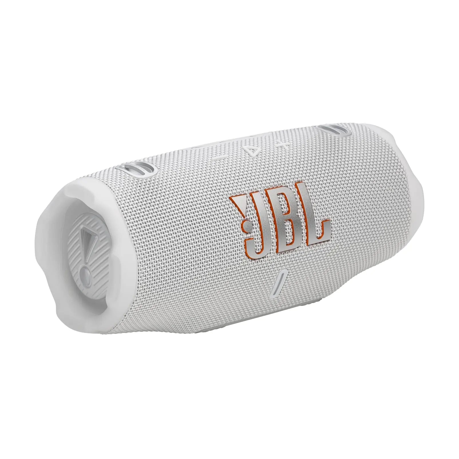 JBL Charge 6 Portable Bluetooth Speaker, Waterproof, Drop-Proof - Black | Long Battery Life Up To 28 Hours, Quick Charging, Built-In Powerbank, Weatherproof For Outdoor, Poolside, And Shower Use Coastal Adventure Co