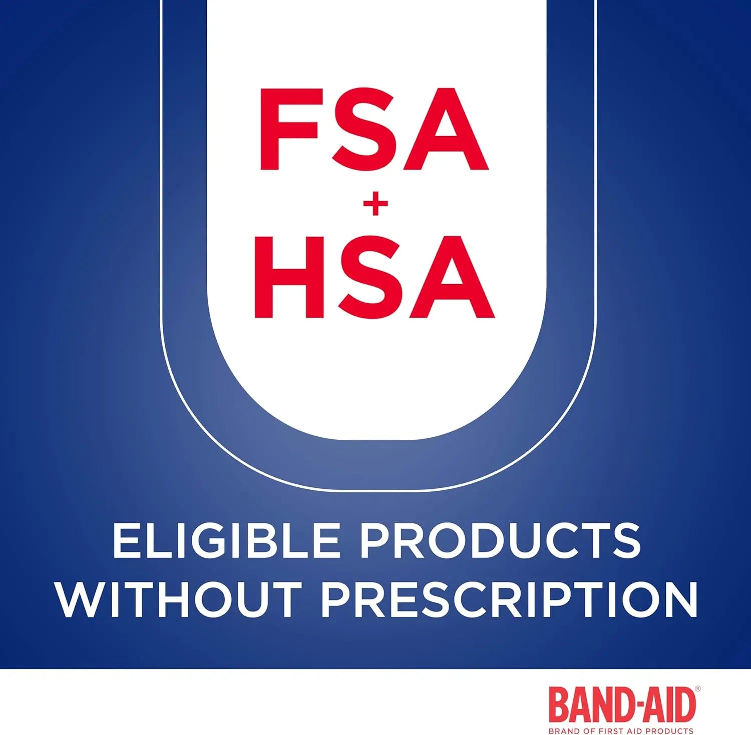 BAND-AID Brand All-Purpose Portable Compact First Aid Kit, 160 Piece | Emergency Wound Care Essentials with Adhesive Bandages, Gauze & Pain Relief for Home, Car, Dorm, Camping, Cruise & Travel Coastal Adventure Co