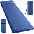 NNETM Camping Mattress Thick Pad NNETM