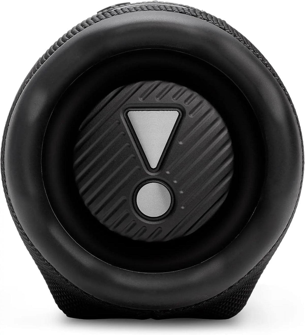JBL Charge 6 Portable Bluetooth Speaker, Waterproof, Drop-Proof - Black | Long Battery Life Up To 28 Hours, Quick Charging, Built-In Powerbank, Weatherproof For Outdoor, Poolside, And Shower Use Coastal Adventure Co