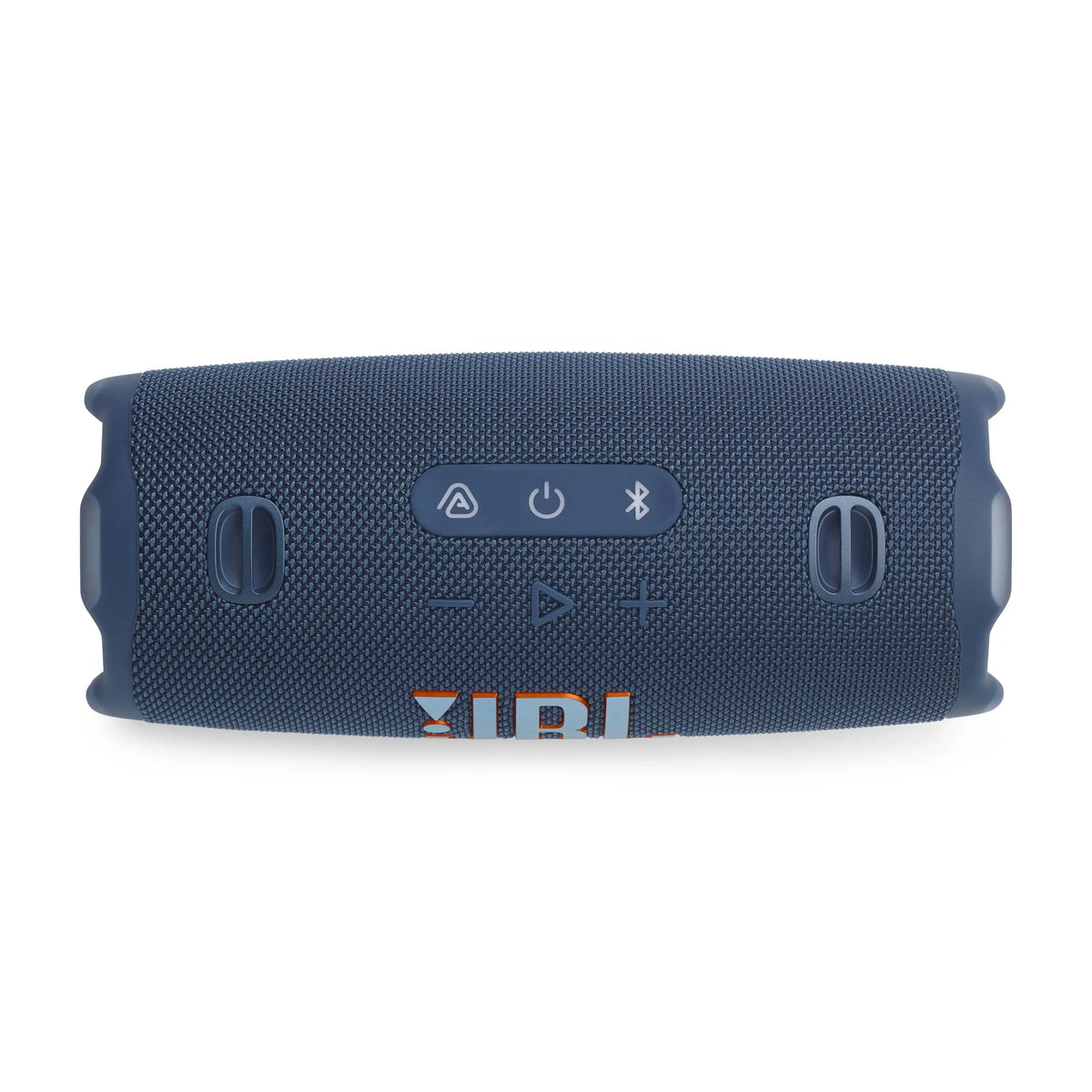 JBL Charge 6 Portable Bluetooth Speaker, Waterproof, Drop-Proof - Black | Long Battery Life Up To 28 Hours, Quick Charging, Built-In Powerbank, Weatherproof For Outdoor, Poolside, And Shower Use Coastal Adventure Co