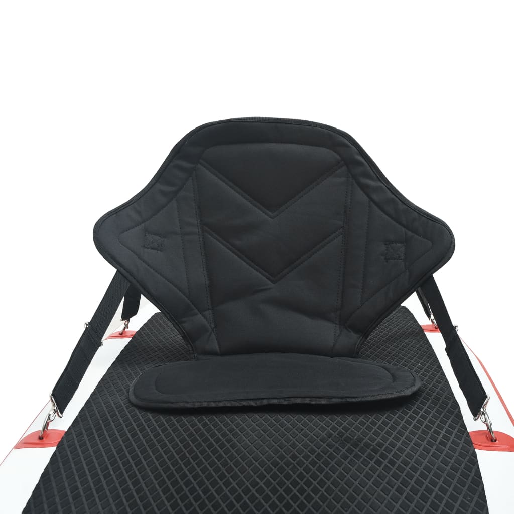 NNEVL Kayak Seat for Stand Up Paddle Board