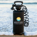 Portable Shower Original 8L-0
