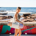 Beach Bag-0