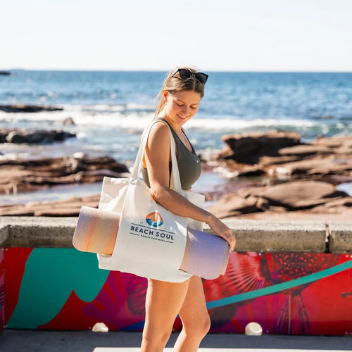 Beach Bag-0