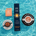 Ultimate SPF Bundle-0
