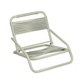 Designer Beach Chair-Sage-0