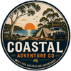 Coastal Adventure Co - Home