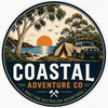 Coastal Adventure Co - Home