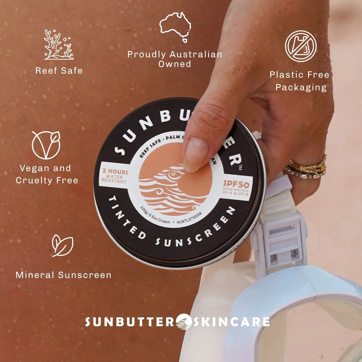 Ultimate SPF Bundle-4