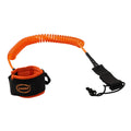 NNEDPE Safety Leash for Stand Up Paddle Board-0