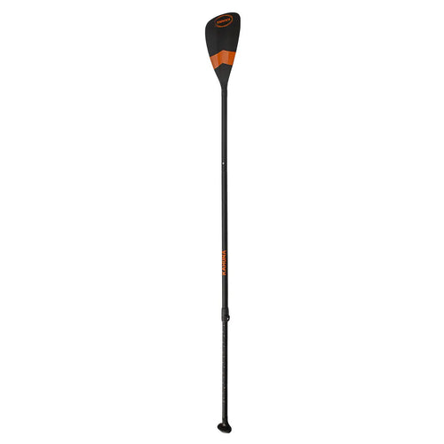 NNEDPE Adjustable Paddle for Stand Up Paddle Boards-0