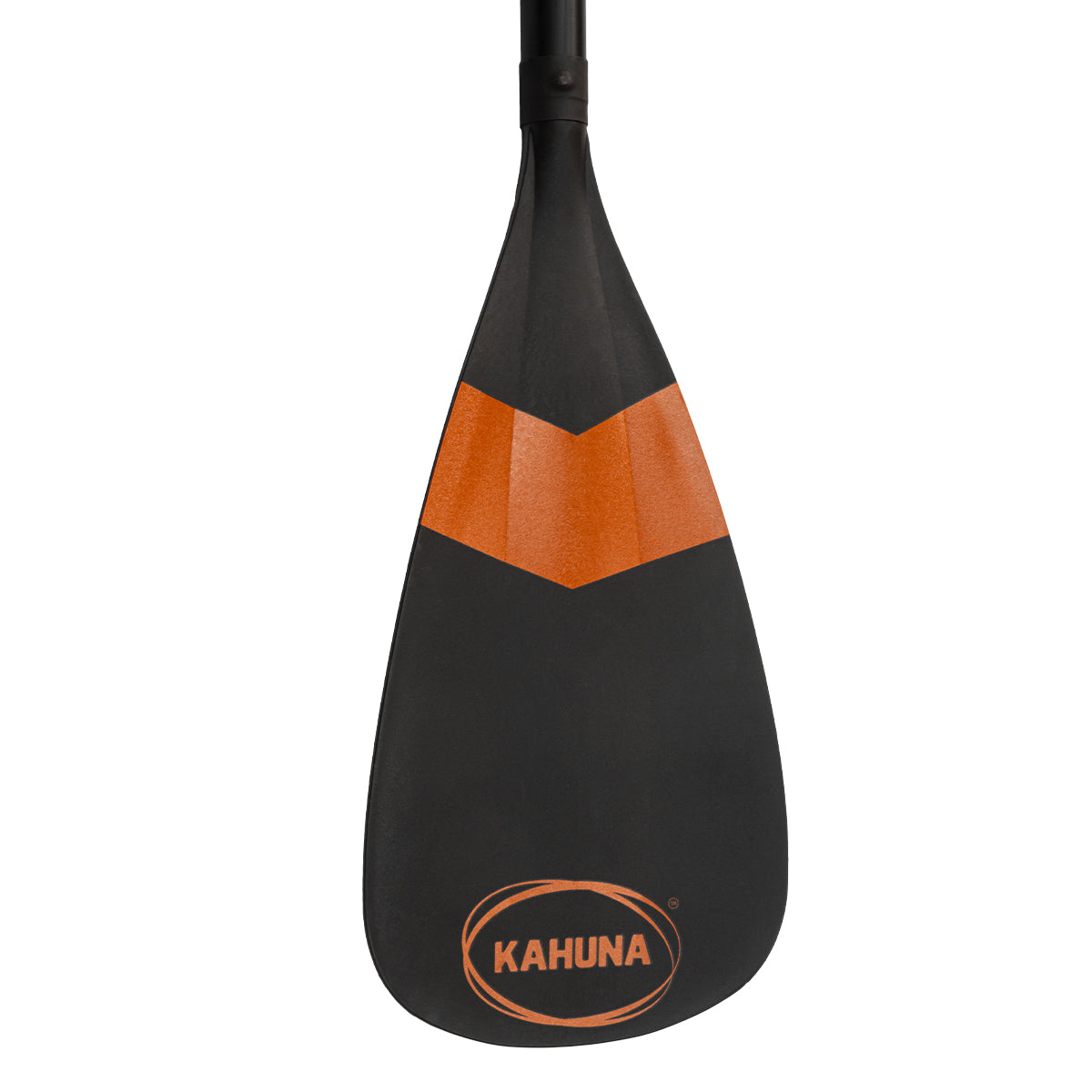 NNEDPE Adjustable Paddle for Stand Up Paddle Boards