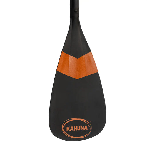 NNEDPE Adjustable Paddle for Stand Up Paddle Boards-1
