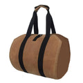 Firewood Bag Wear-resistant OBA