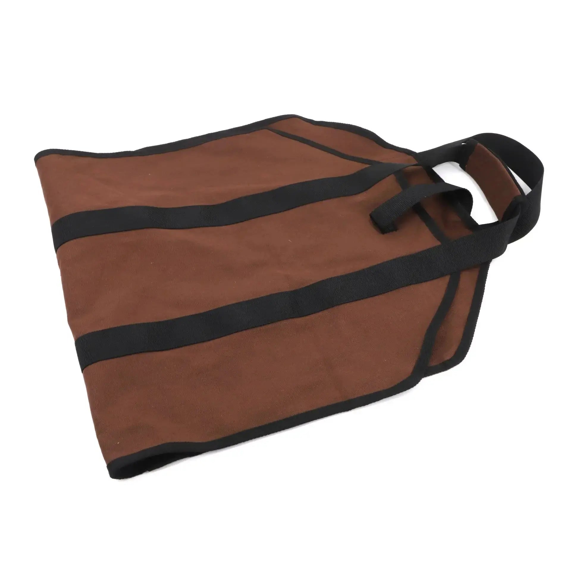 Firewood Bag Wear-resistant OBA