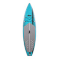 Weisshorn Stand Up Paddle Board 10.5ft Inflatable