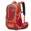 Waterproof Outdoor Hiking Backpack