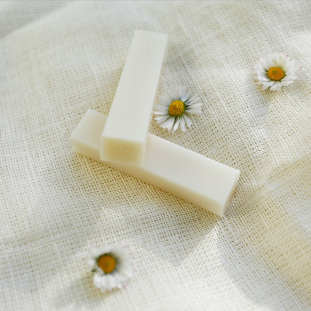 Natural Stain Remover Stick
