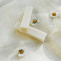 Natural Stain Remover Stick
