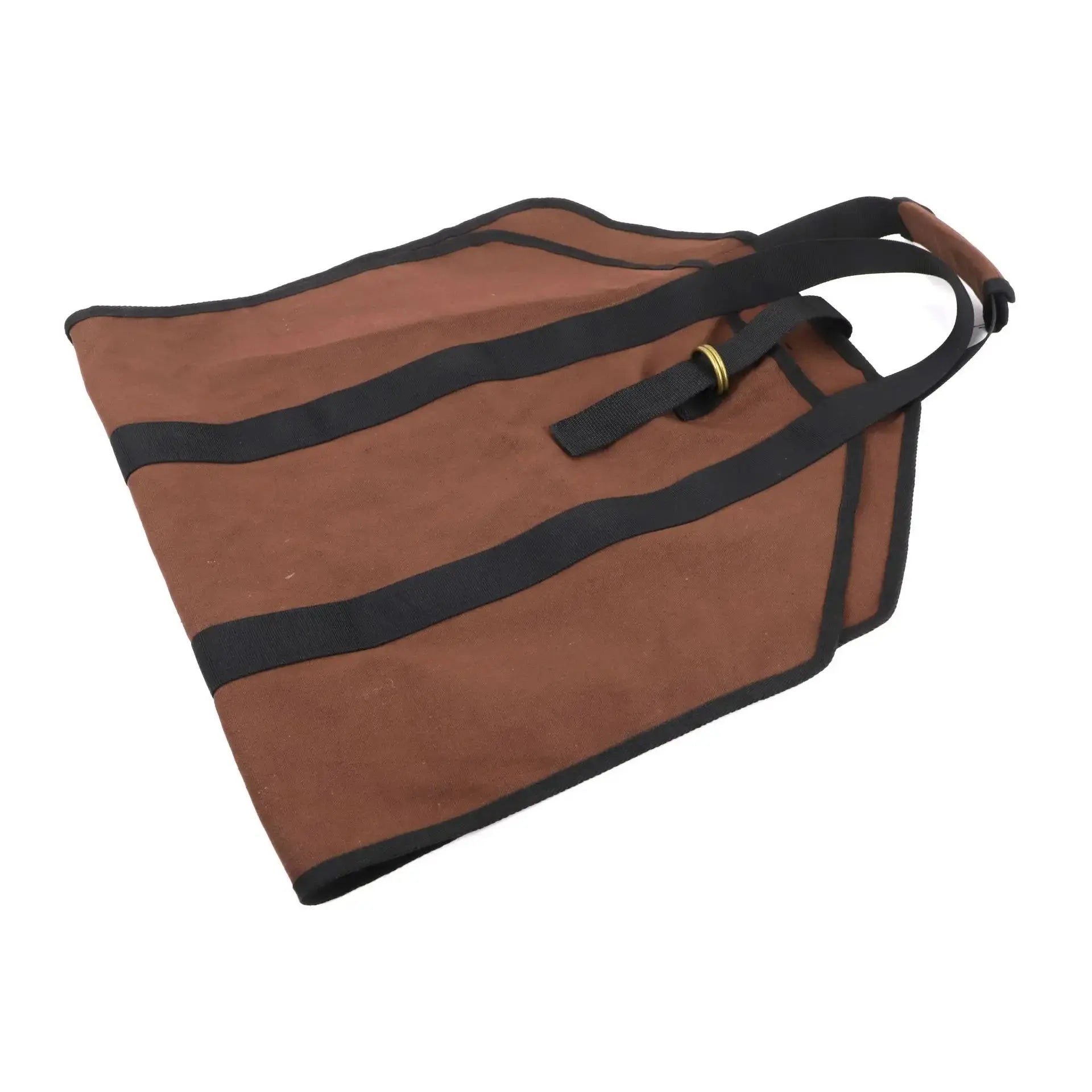 Firewood Bag Wear-resistant OBA