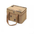 NNEOBA 42L Camping Tactical Storage Bag Khaki-0