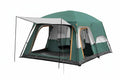 4 Season Family Camping Tent NNEOBA