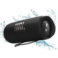 JBL Flip Portable Bluetooth Speaker Black