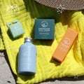 Top to Toe bundle-0