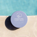 Hydrating Sleep Mask-0