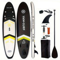 Stand-Up Paddle Board Folding Portable-0