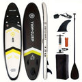 Stand-Up Paddle Board Folding Portable-0