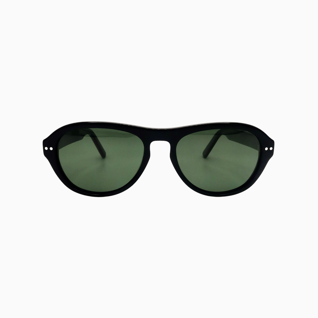 Ciren - Black