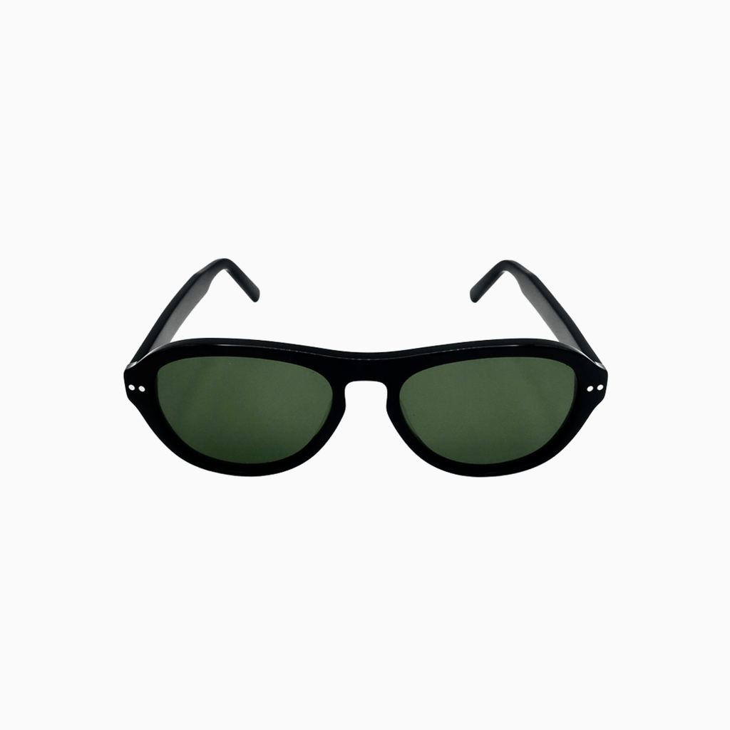 Ciren - Black